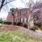 1915 Bentwood Court, Cumming, GA 30041 ID:13992459