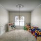 1915 Bentwood Court, Cumming, GA 30041 ID:13992462