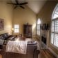1915 Bentwood Court, Cumming, GA 30041 ID:13992465