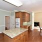 1825 Rising Mist Lane, Cumming, GA 30041 ID:13993227