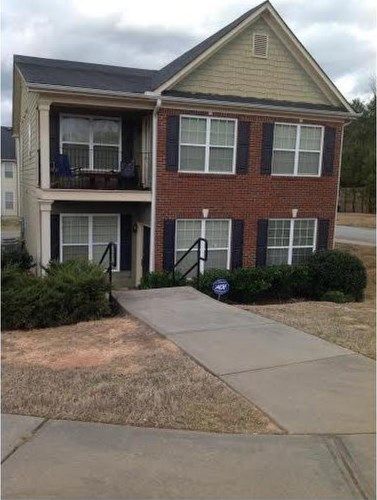 1101 Westchase Hill, Atlanta, GA 30336