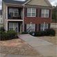 1101 Westchase Hill, Atlanta, GA 30336 ID:13955678