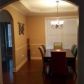 1101 Westchase Hill, Atlanta, GA 30336 ID:13955680