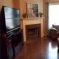 1101 Westchase Hill, Atlanta, GA 30336 ID:13955681