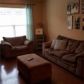 1101 Westchase Hill, Atlanta, GA 30336 ID:13955682