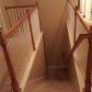 1101 Westchase Hill, Atlanta, GA 30336 ID:13955683
