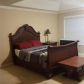 1101 Westchase Hill, Atlanta, GA 30336 ID:13955685