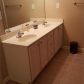 1101 Westchase Hill, Atlanta, GA 30336 ID:13955686