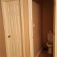 1101 Westchase Hill, Atlanta, GA 30336 ID:13955687