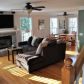 1426 Calhoun Road, Dahlonega, GA 30533 ID:13971611
