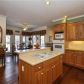 50 Lakeshore Drive, Duluth, GA 30096 ID:13992140