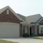 6720 Bransford Court, Cumming, GA 30040 ID:13992810