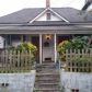 405 Richards Street Nw, Atlanta, GA 30318 ID:13762821