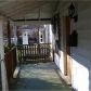405 Richards Street Nw, Atlanta, GA 30318 ID:13762822