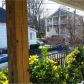 405 Richards Street Nw, Atlanta, GA 30318 ID:13762824