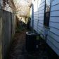 405 Richards Street Nw, Atlanta, GA 30318 ID:13762825