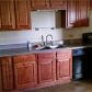 405 Richards Street Nw, Atlanta, GA 30318 ID:13762826