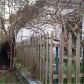 405 Richards Street Nw, Atlanta, GA 30318 ID:13762827