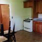 405 Richards Street Nw, Atlanta, GA 30318 ID:13762828