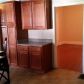 405 Richards Street Nw, Atlanta, GA 30318 ID:13762829
