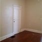 405 Richards Street Nw, Atlanta, GA 30318 ID:13762830