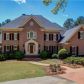 9025 Old Southwick Pass, Alpharetta, GA 30022 ID:13992813