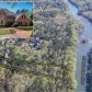 9025 Old Southwick Pass, Alpharetta, GA 30022 ID:13992814