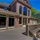 9025 Old Southwick Pass, Alpharetta, GA 30022 ID:13992815