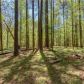 9025 Old Southwick Pass, Alpharetta, GA 30022 ID:13992816