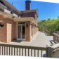 9025 Old Southwick Pass, Alpharetta, GA 30022 ID:13992817