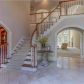 9025 Old Southwick Pass, Alpharetta, GA 30022 ID:13992819