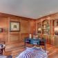 9025 Old Southwick Pass, Alpharetta, GA 30022 ID:13992820