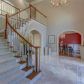 9025 Old Southwick Pass, Alpharetta, GA 30022 ID:13992821