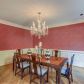 9025 Old Southwick Pass, Alpharetta, GA 30022 ID:13992822