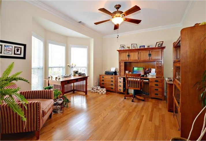 3035 Bunting Run, Cumming, GA 30041