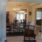 25 Renwick Drive, Senoia, GA 30276 ID:13995442