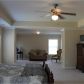 25 Renwick Drive, Senoia, GA 30276 ID:13995450