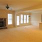 315 Savannah Drive, Senoia, GA 30276 ID:14090157