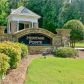 315 Savannah Drive, Senoia, GA 30276 ID:14090163