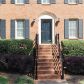 1005 Millridge Lane Se, Marietta, GA 30067 ID:14089370