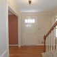 1005 Millridge Lane Se, Marietta, GA 30067 ID:14089371