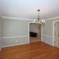 1005 Millridge Lane Se, Marietta, GA 30067 ID:14089373