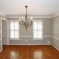 1005 Millridge Lane Se, Marietta, GA 30067 ID:14089374