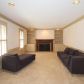 1005 Millridge Lane Se, Marietta, GA 30067 ID:14089375