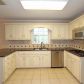 1005 Millridge Lane Se, Marietta, GA 30067 ID:14089376