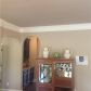 208 Rugged Creek Drive, Stockbridge, GA 30281 ID:14089395