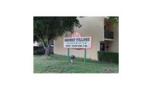 8404 NW 8 ST # 8404 Miami, FL 33126