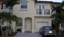 12864 SW 134 TE # 12864 Miami, FL 33186