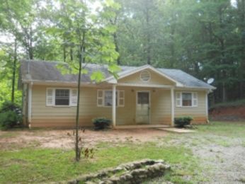 202 Maggies Place, Dawsonville, GA 30534