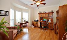 3035 Bunting Run Cumming, GA 30041